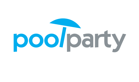 Meetup Poolparty