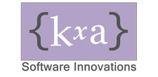 KXA logo 1024x658