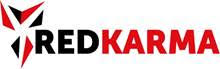 REDKarma logo jpg