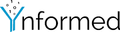 Ynformed