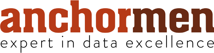 logo anchormen payoff new