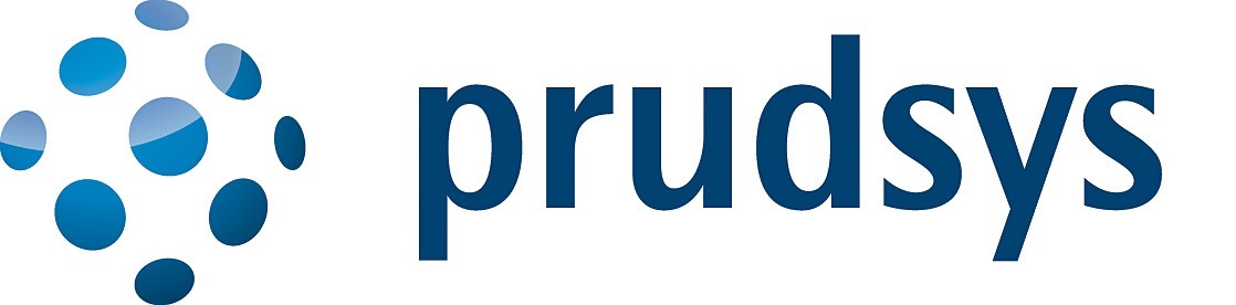 prudsys logo