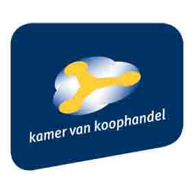 kwk logo