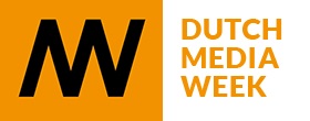 logo dutch media week klein tekst