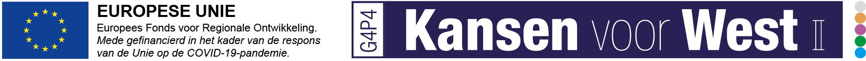 react kvw 2 logo