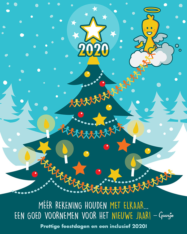 kerstguusje-2020-small.jpg